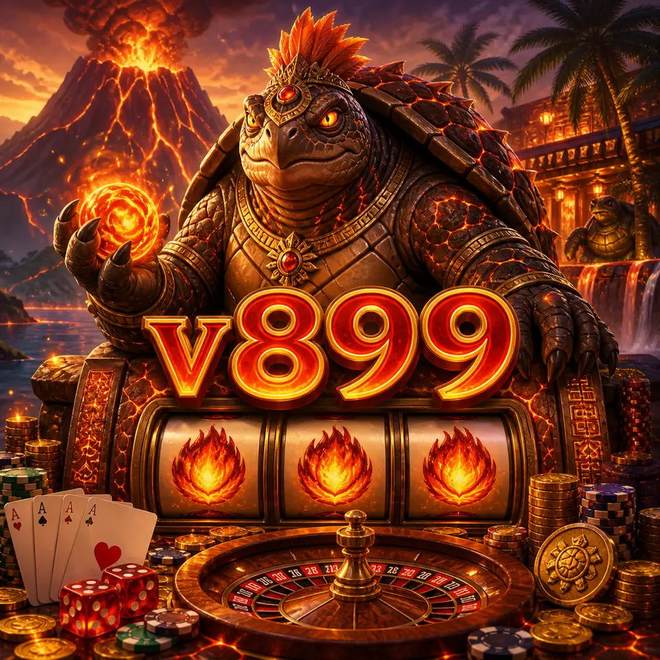 v899 Unduh