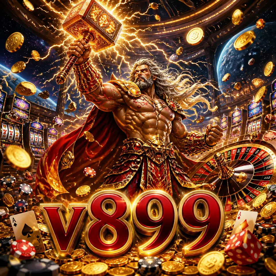 v899 APK