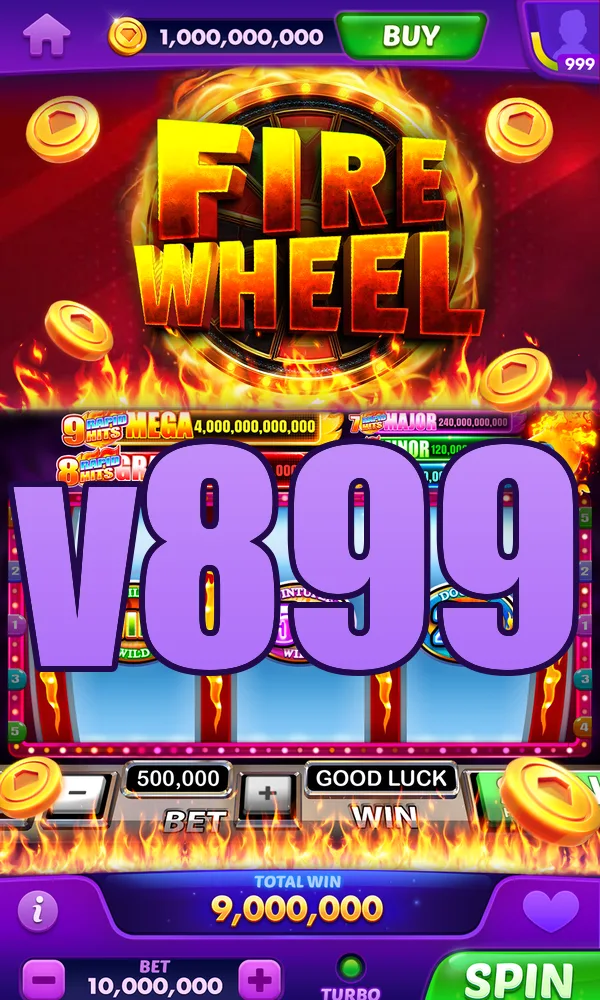 v899 Unduh