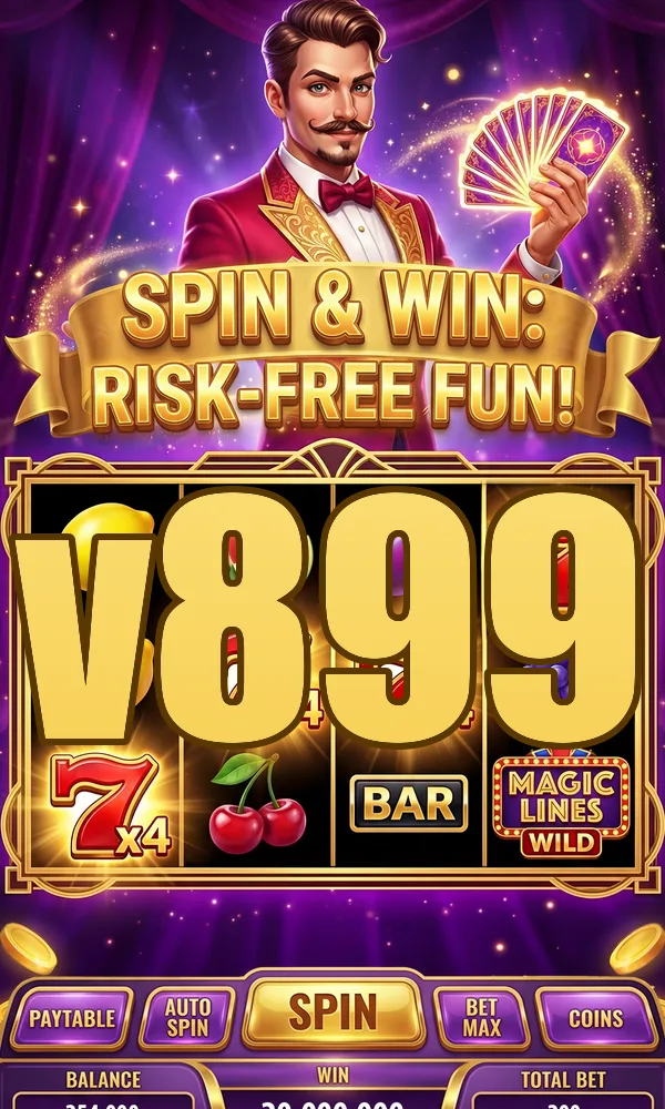 v899 Unduh