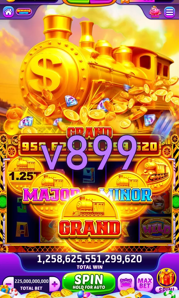 v899 Masuk