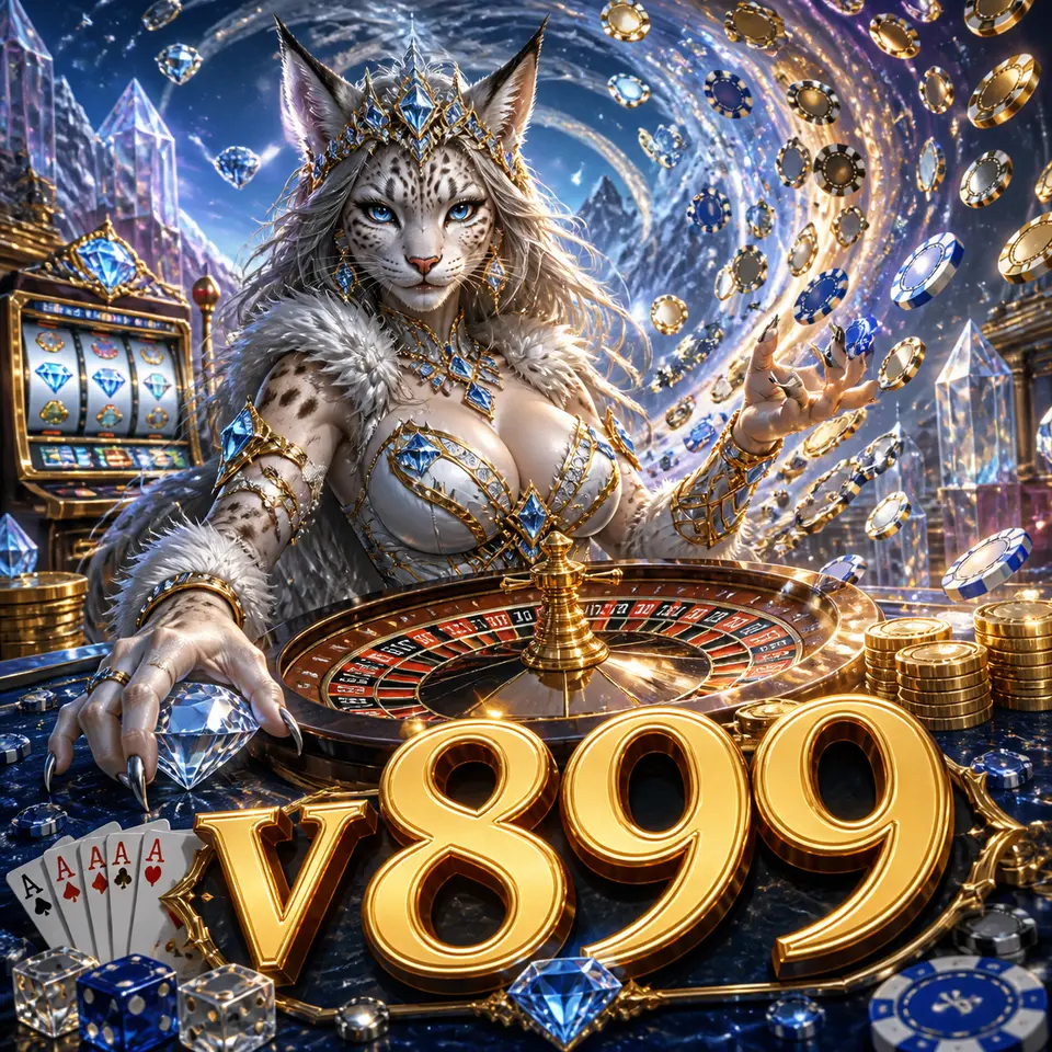 v899 APK Resmi Unduh