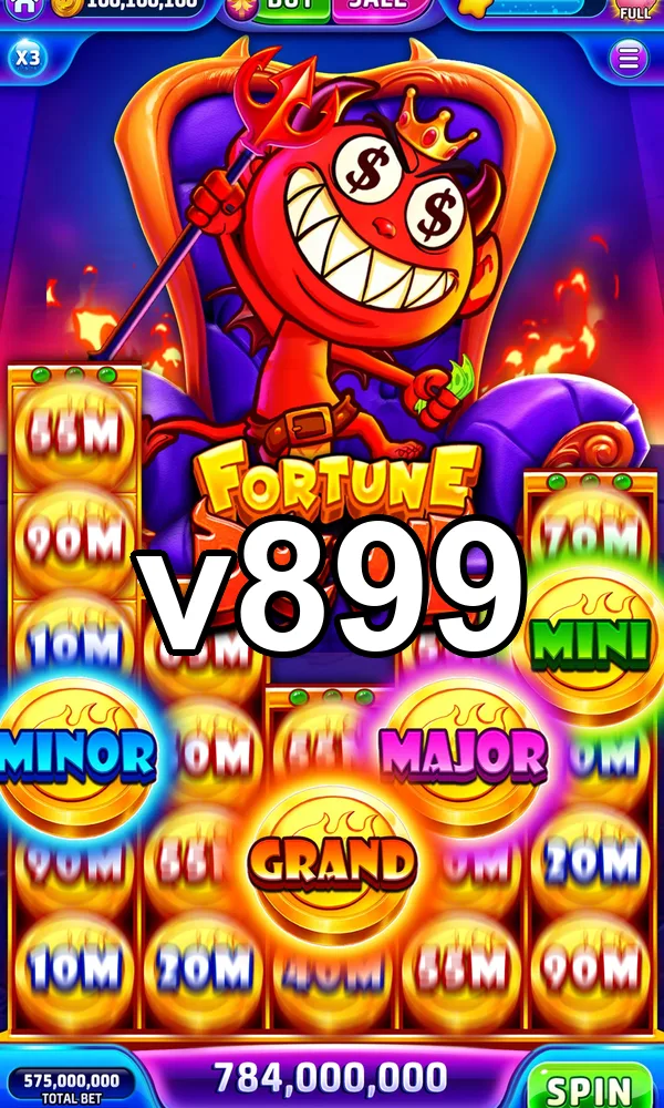 v899 Tangkapan Layar 1