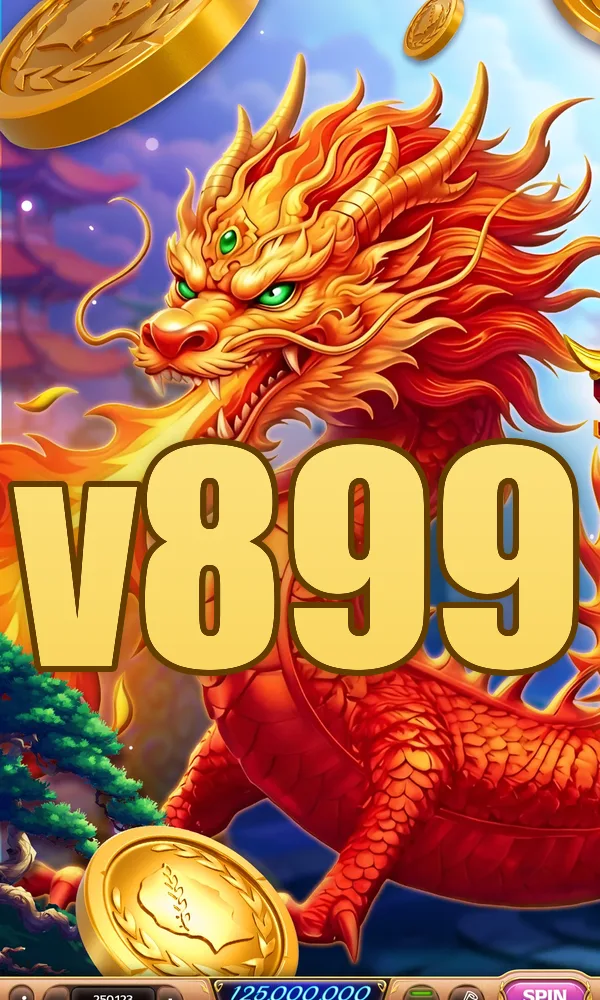 v899 Tangkapan Layar - APK Resmi
