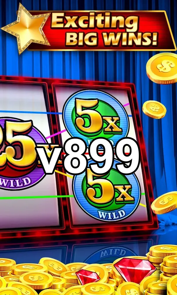 v899 Preview - Resmi Unduh