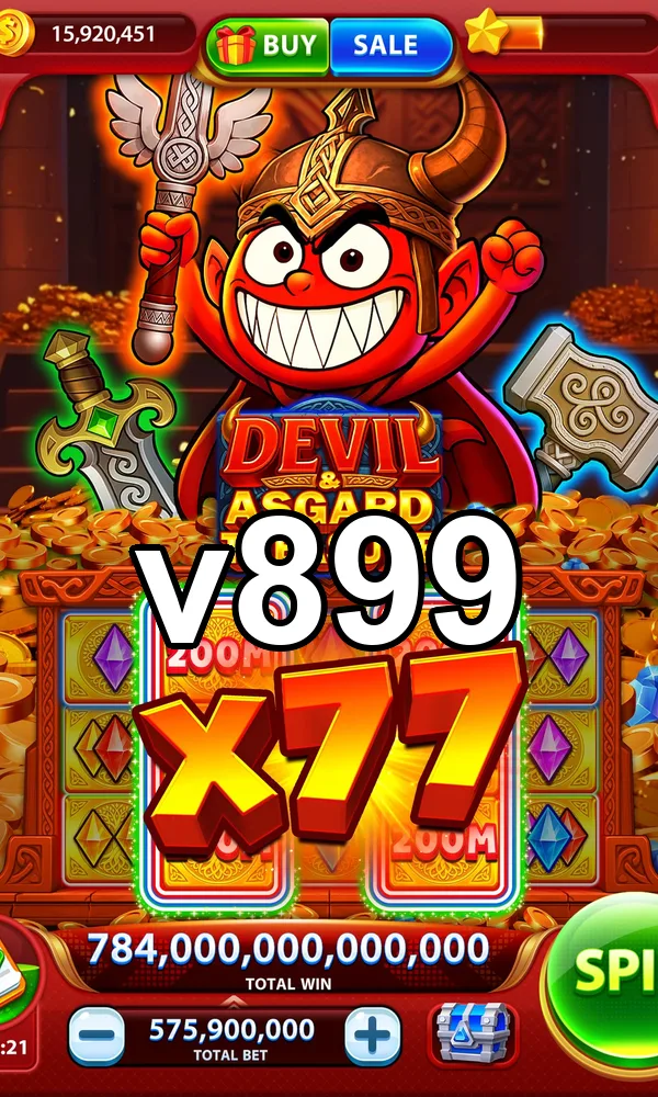 v899 Tangkapan Layar 2