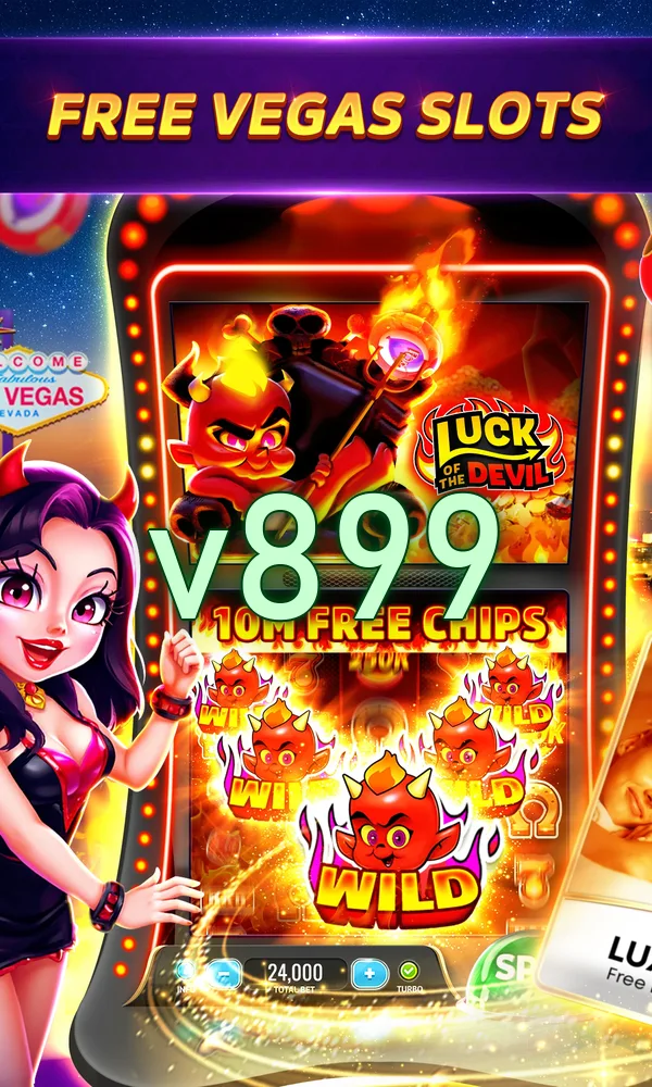 v899 Tangkapan Layar 3